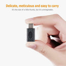 Type-C USB-C Male to Female Adapter Charging Data USB3.1 Converter Extender