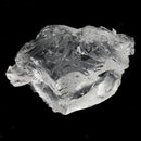 200g Transparent Jelly Gel Wax, Natural Plant Jelly Wax for Candles Making