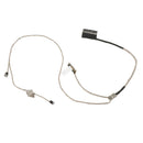 Replacement Laptop Screen Cable Accessories Kit for ASUS N552VM N552