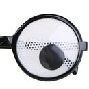 Googly Eyes Goggles Shaking Eyes Party Glasses for Halloween&Party Decor n lj