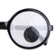 Googly Eyes Goggles Shaking Eyes Party Glasses for Halloween&Party Decor n lj