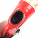 Pet Food Catapult Dog Snacks Feeder Treat Launcher Pets Dogs Food Launcher M1M3