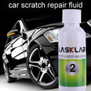 30g Car Auto Repair Wax Polish Heavy Scratch Remover Care Maintenance Paint U8P0