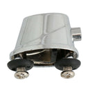 1pc Zinc Alloy Drum Lug For Tom Snare Drum Parts Accessories