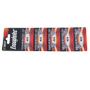 10X batteries AG9 L936 LR45 394A SR45 coin button cell battery watch camera cpM~