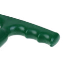Widger Grip Plastic Transplanting Seedling Dibber Garden Bulb Planting Too Hn