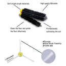 For Irobot Roomba 800 900 Series 800 805 850 860 865 866 870 871 880 886 890 891