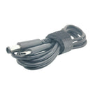 7.4*5.0 Mm  Male To Type-C Male W/PD Chip For