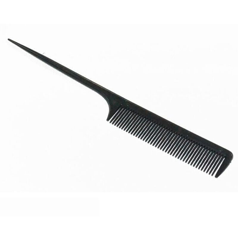 Hair Styling Accessory Magic Clip Maker Tools Pads Foam Sponge Bun Donut  JR