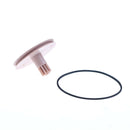New cdm-9 cdm 9 cdm9 gear with belt for cd player turntable S Jn BX