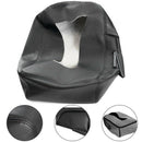 Center Console Seat Armrest Cover for Chevrolet Silverado Tahoe Suburban Gm
