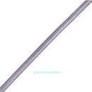 0.8mm Medicine Core No-clean Tin Lead Roll Solder Wire Reel Soldering Welding