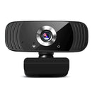 B3 Computer Web Camera HD Live Broadcast 1080P Drive Free Online Class Cam