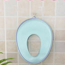 Potty Training Seat for Boys and Girls,Non-Slip with Splash Guard, Includes A8X3