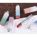 Matte Lipstick Makeup Magic Changing Color Tint Lipstick Long Lasting Moist