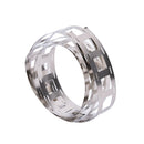 1m 0.15*27MM Ni plate nickel strip tape for 18650 Li-Ion battery spot welding -T