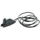 Outside Temperature Sensor 6445F9 for Peugeot 206 207 307 407