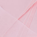 100PCS/Bag Clean Clear Oil absorbing sheet Oil Control Film Blotting Paper TDC*