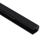 Hinge Clutch Cover Part For MacBook Air 11" A1370 A1465 2010-11 2012 2013 OZ