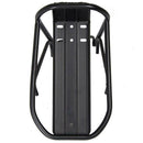 Mountain Road Bike Front Pannier Shelf Bicycle Luggage Carrier Cycling Rack A