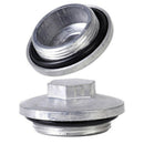 GY6 Scooter 50cc to 150cc 125/150 Engine Part Plug Moped OilFilter Drain Screw3C