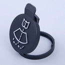 Windshield Washer Practical Fluid Container Cap Direct Fit Replacement for Buick