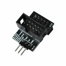 Creality CR-10 / Ender 3 / Ender 5 Pin 27 Board For BLTouch, Or Filament SAA