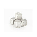 Ices Aluminium Alloy Dies Of Heavy Solid Playing Copper Tool Game Camping P