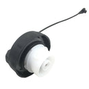 Replacement Parts Practical Gas Cap 52030377AB 52030433AB for Dodge