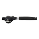 Can Opener Manual Handheld Safe Smooth Edge Easy Turn Knob QUICK OPENING