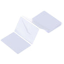 10 X UID Card 13.56MHz Block 0 Sector Writable IC Cards Clone Changeable KeS Hn