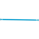 5X(04003 Upgrade Parts 1/10 Aluminum Centre Drive Joint Dog Bone for HSP R J9R2)