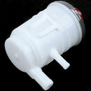 Car Auto Power Steering Fluid Reservoirs Oiler Oil Tank 53701-SDA-A01