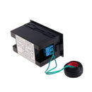 AC 80-300V DL69-2048 Multifunctional AC Voltmeter Ammeter Voltage Current Meter