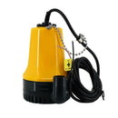 Bilge Pump, 12V Micro- Dc Immersible Submersible Agricultural Irrigation Po