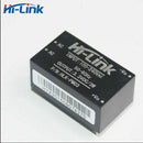 Hi-link HLK-PM03  220V to 3.3V Step Down   Isolated Power Supply Module LJ