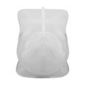 Bulldog Shape Jewelry Pendant Casting Mould DIY Silicone Mold Making Craft S