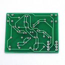 Electronic Winmill Funny DIY PCB Board and Parts Kit for Practice DIY DC 5V Kit