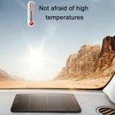 Car Anti-Skid Pad Creative Car Variety Folding Mobile Phone Bracket In The