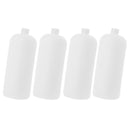4x Pressure Washer Snow Foam Lance Wash  Foam Lance Sprayer Bottle 1000ml