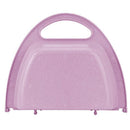 Folding Drain Basket Kitchen Accessories Retractable Fruit Vegetable Contai K7P2