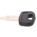 5Pcs Construction Equipment Mini Excavator Igntion Keys RC461-53930