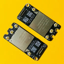 For Macbook Pro A1278 A1286 2011 2012 Wifi Card 607-7295 BCM94331PCIEBT4AX