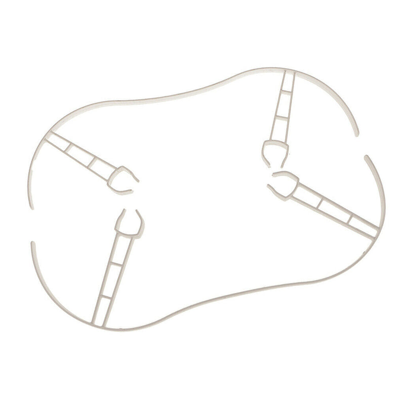 2pcs Propeller Blade Protection Guard Cover for Parrot Bebop 2.0 Accessories -