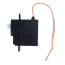 Metal A949-28 Servo for Wltoys A949 A959 A969 A979 K929 K929-B 1/18 RC Cars AME