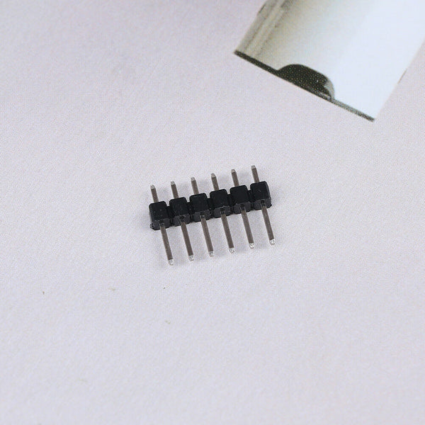 W25Q64 64Mbit 8MByte flash storage module SPI interface BV SP