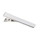 200x Hair Clips Grips Slide Pins Accessories DIY Bows Alligator Barrette
