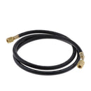 High Pressure Charging Hose for R410   800-4000psi