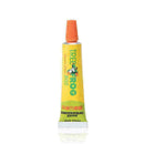 Plastic Repair Glue Strong Adhesive PVC Pipes ABS Perspex Acrylic Toos F8V5 X1K3