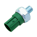 37250-PR3-003 Metal Oil Pressure Switch Sensor Auto  Vtec B16A